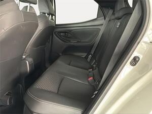 25092c6f-82ae-476a-b294-94a9ac47f46e