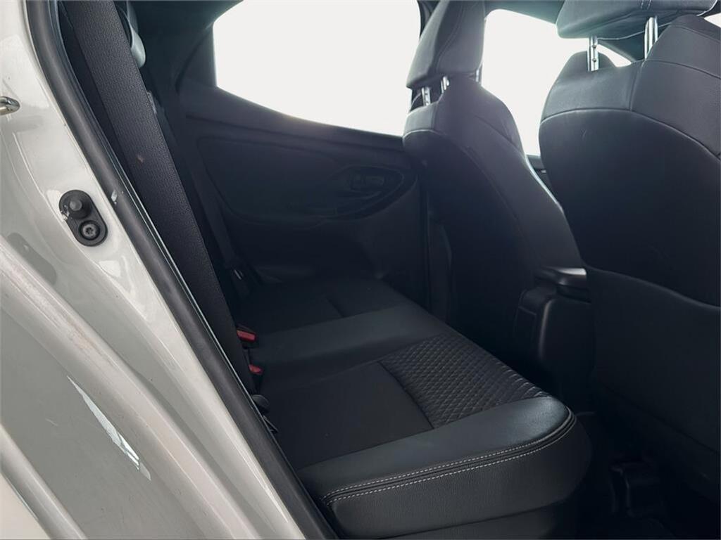 27586001-75d7-4f9e-a603-88d9f6798a43