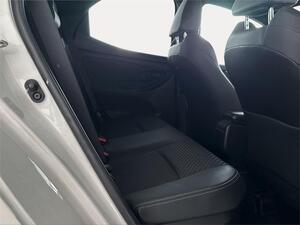 27586001-75d7-4f9e-a603-88d9f6798a43