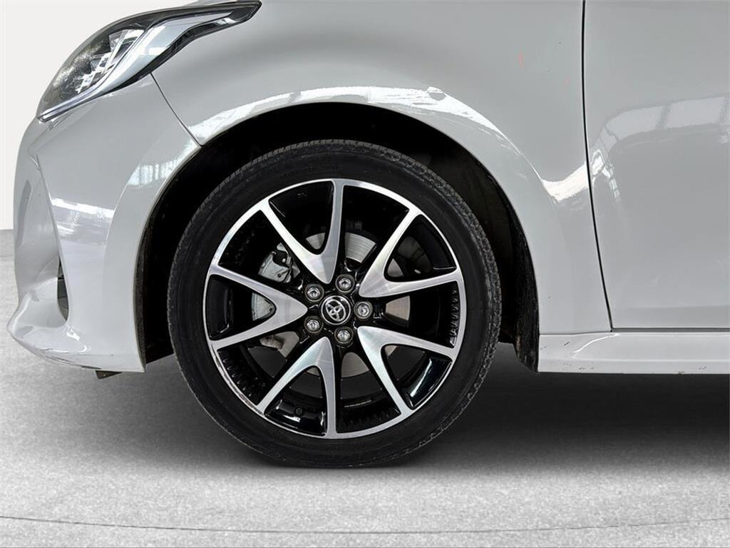 329976a8-6997-44b3-b5b2-6a60b0cce88a