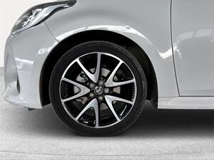 329976a8-6997-44b3-b5b2-6a60b0cce88a