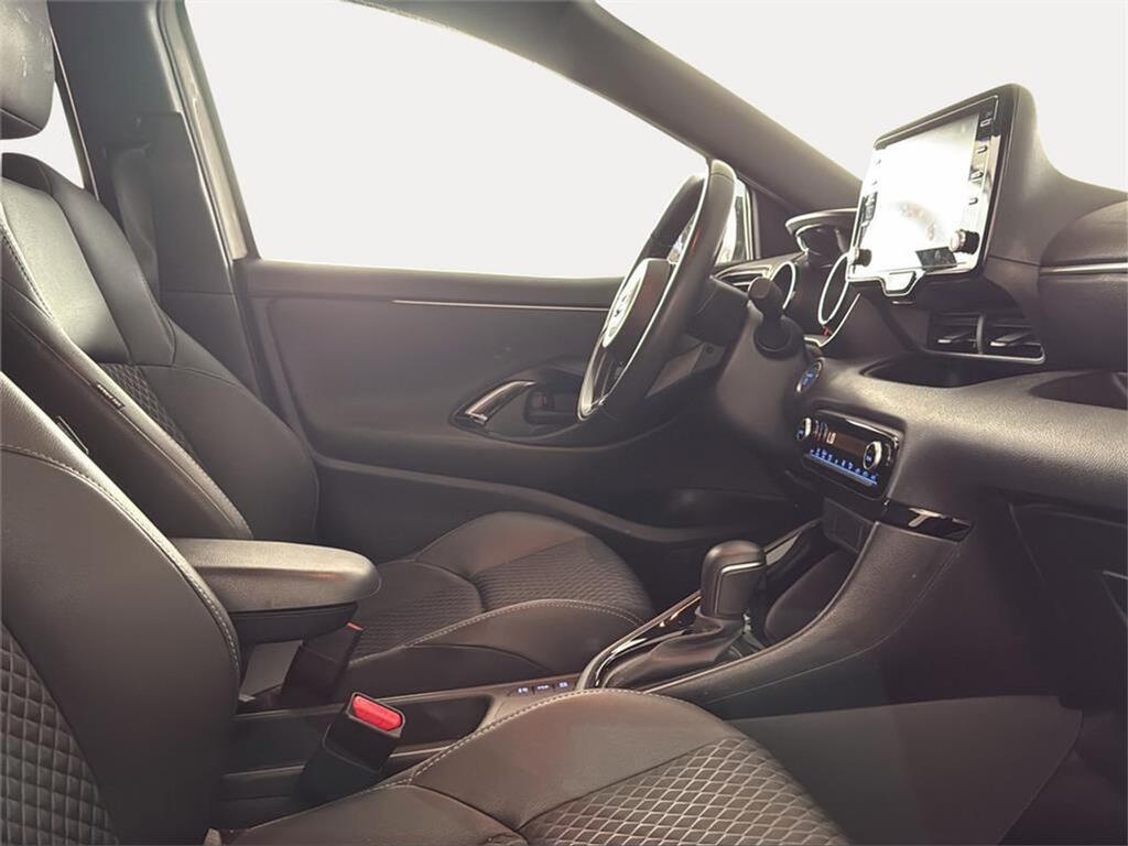 523041ba-0105-41c2-9d37-2ab8b9c36ceb