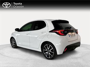 5a8fa6f8-8313-4f56-bf2c-d40f1c83eb0e