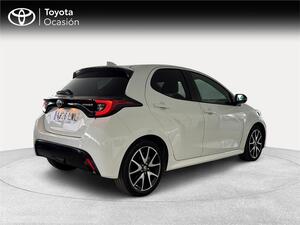 61760f3d-1bc7-4e4f-829d-ed8fd4a34b40