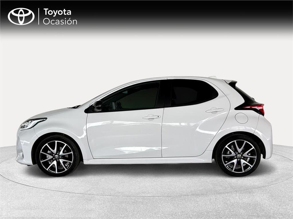 68468d65-6e27-4f2c-9061-97b59abac3cc