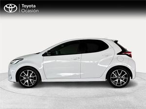 68468d65-6e27-4f2c-9061-97b59abac3cc