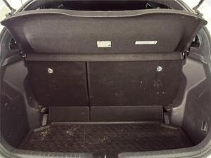 6f0cff1a-8217-4020-aadc-900ba711b0dd