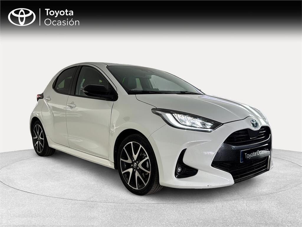 71dffe42-58b4-4655-80f1-6a16339e8a50