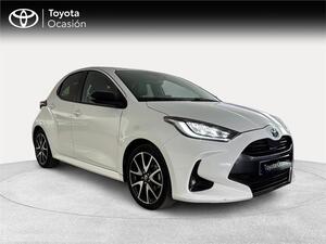 71dffe42-58b4-4655-80f1-6a16339e8a50