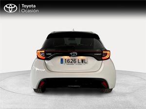 7282171d-aecb-4e5f-baaf-5bb684bcacac