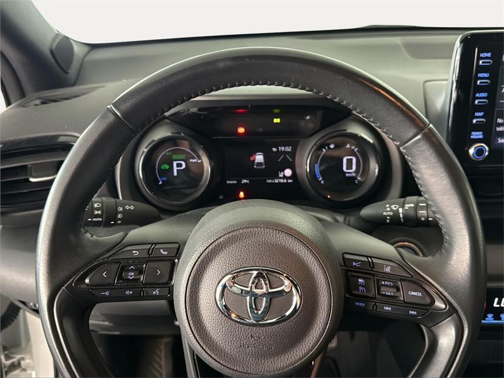 972cf3cb-26d1-4fd7-8edd-fa34e2663507