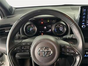 972cf3cb-26d1-4fd7-8edd-fa34e2663507