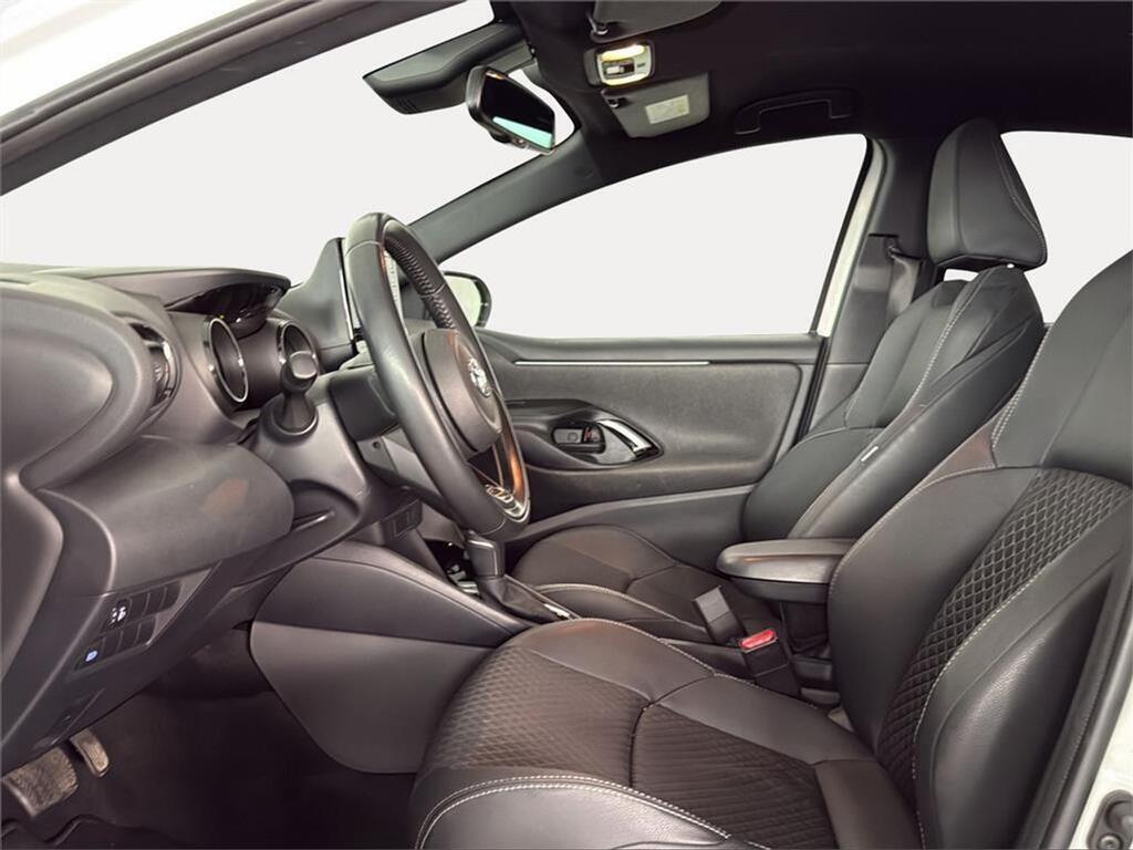 9bed8aae-b1dd-4174-9421-71a07210e921