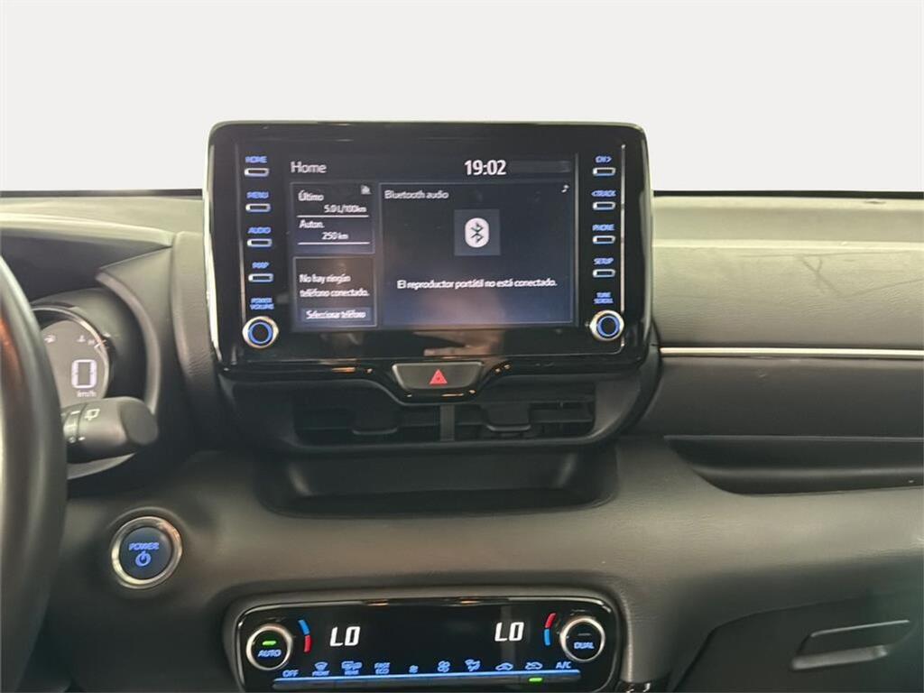 a97583c8-c2db-47f7-8bd2-340a5e2fd0a5