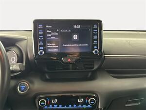 a97583c8-c2db-47f7-8bd2-340a5e2fd0a5