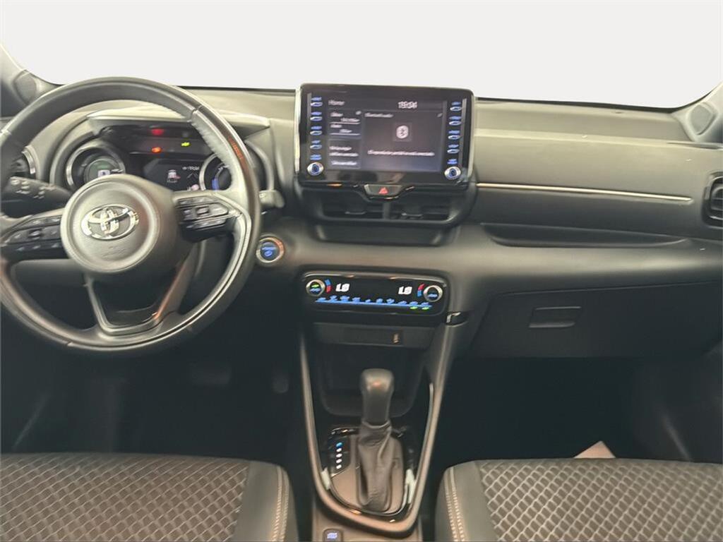 b09bfbe2-0989-4eb5-86f9-8dab0c4809ae