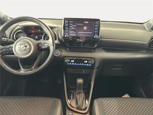 b09bfbe2-0989-4eb5-86f9-8dab0c4809ae