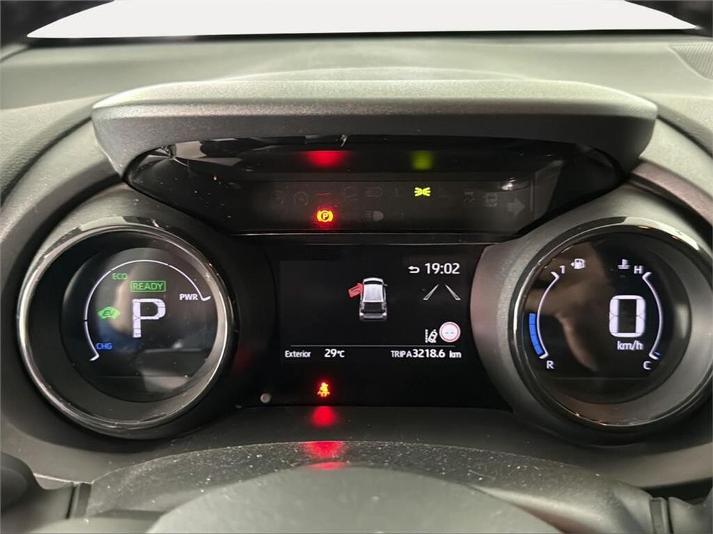 be1f8a72-e567-4d31-acc4-cde4ce85df5b