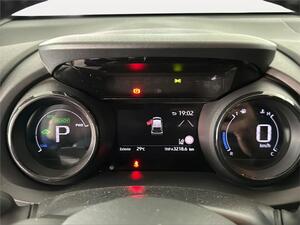 be1f8a72-e567-4d31-acc4-cde4ce85df5b