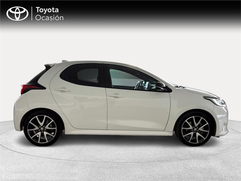 c419c3f1-7d3b-4e2e-9d2e-805f78fdcbe5