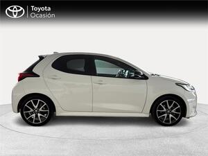 c419c3f1-7d3b-4e2e-9d2e-805f78fdcbe5