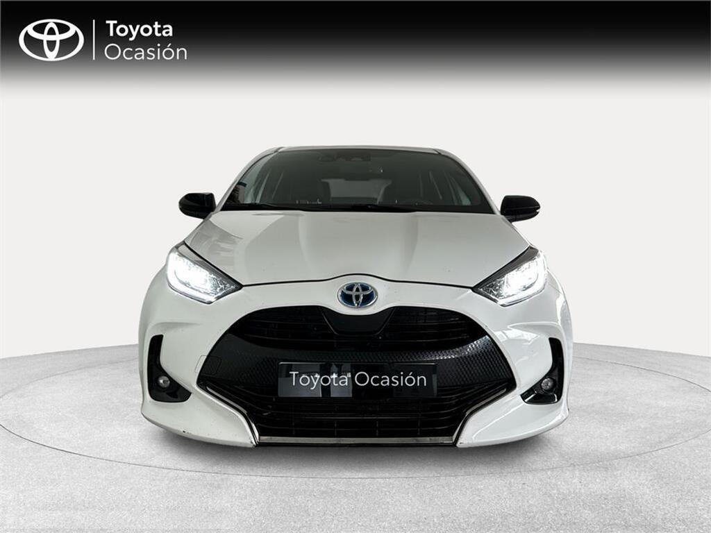 e5bea185-d5bc-40e8-b60b-6577bef25aab