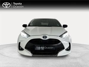 e5bea185-d5bc-40e8-b60b-6577bef25aab