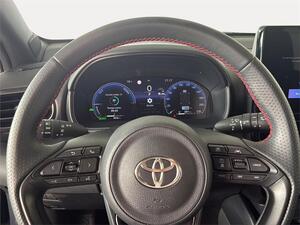 1117d4c8-33af-4901-929f-ad32b668ab80