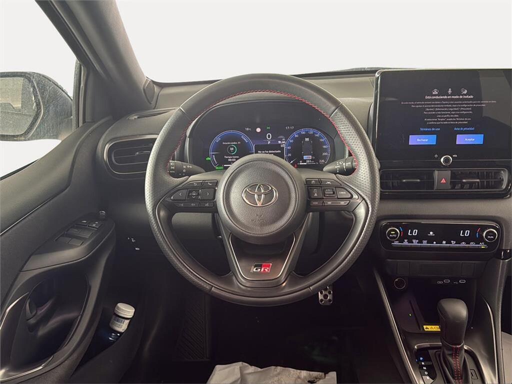 13bd7f08-df3c-47ad-8eef-35bd496b8ff9