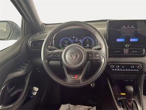 13bd7f08-df3c-47ad-8eef-35bd496b8ff9