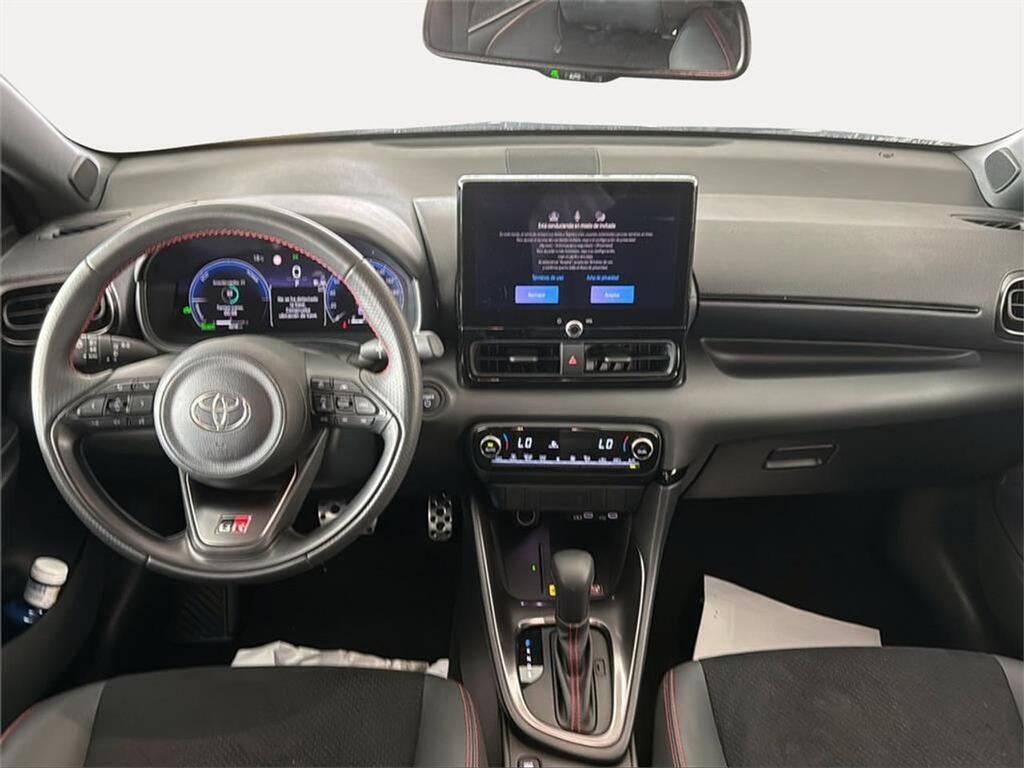 29fcb216-f7e1-411d-a8d2-802706ee4b54