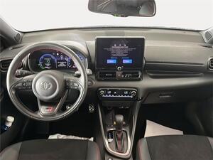 29fcb216-f7e1-411d-a8d2-802706ee4b54