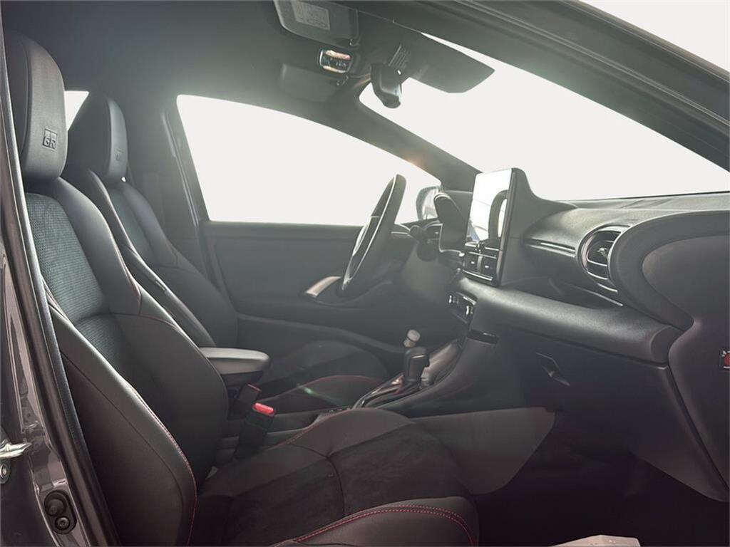 2b1f3fc8-adfb-4ee3-b422-3ec7e88f03f3