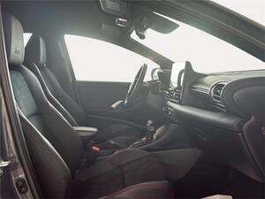 2b1f3fc8-adfb-4ee3-b422-3ec7e88f03f3