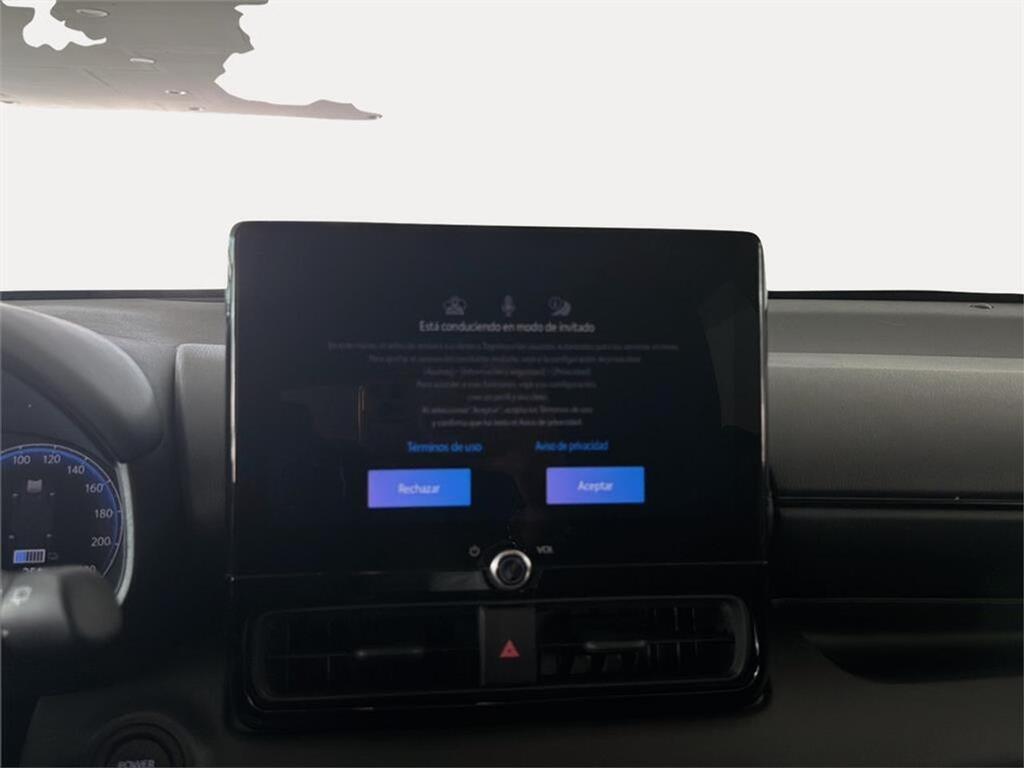 3264b213-8b29-43ea-b132-25eb9e622458