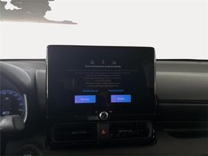 3264b213-8b29-43ea-b132-25eb9e622458