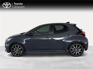 38303ddf-489a-4d66-a4cd-db06277cf242