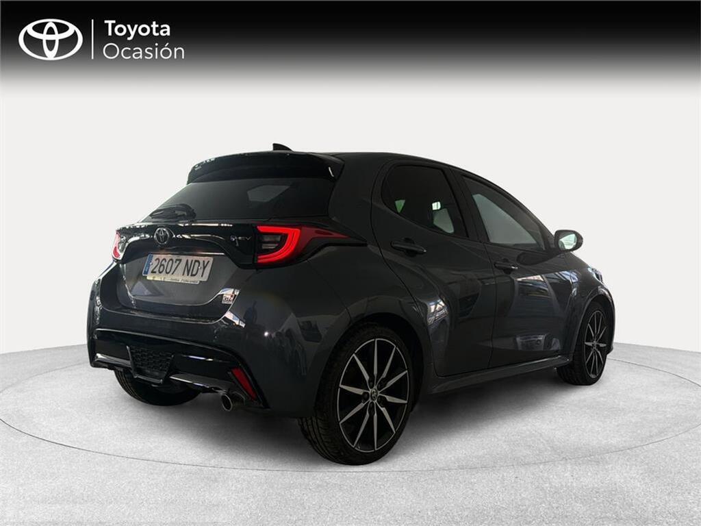 44388666-a8aa-472d-a39c-f85efda43b45