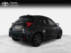 44388666-a8aa-472d-a39c-f85efda43b45