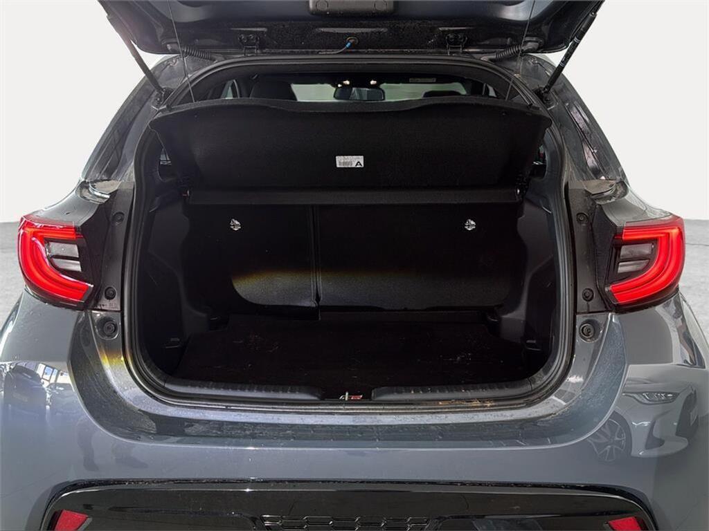 559e7d25-0e1b-4d35-82be-c8c2ab7a2b9c