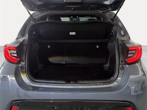 559e7d25-0e1b-4d35-82be-c8c2ab7a2b9c