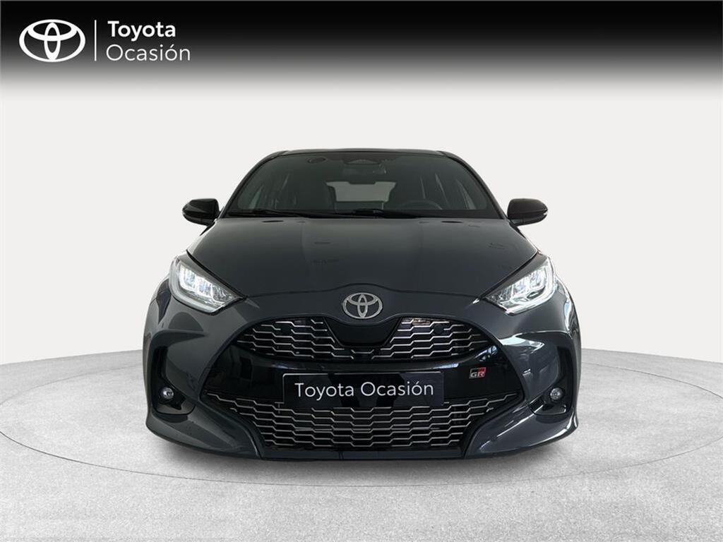 727f2ece-c8fd-4e73-9696-e1d707884e7f