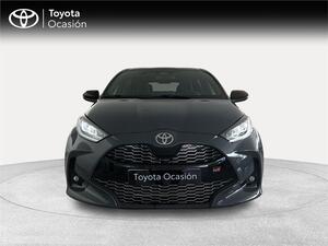 727f2ece-c8fd-4e73-9696-e1d707884e7f