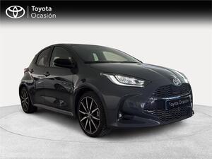 7e150edd-a7cb-4780-a10f-f74d1e5dae94