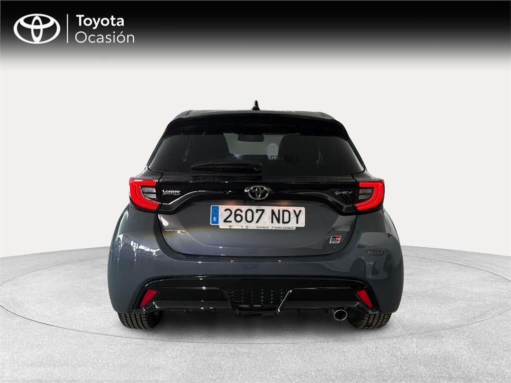 87075553-91f8-4795-8c20-1373bfcc1f21