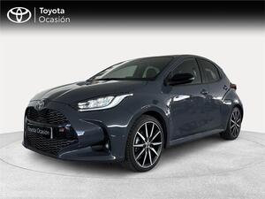 88d3797c-a85b-4175-9f19-18c51c0c8b90