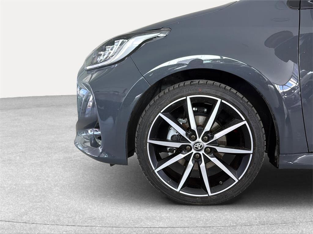 a8c48275-be3c-412b-a7d8-92c64efb48d0