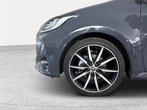 a8c48275-be3c-412b-a7d8-92c64efb48d0