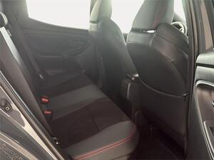 ad4b922e-adf3-42ae-bb1c-1bd5ba154ddf