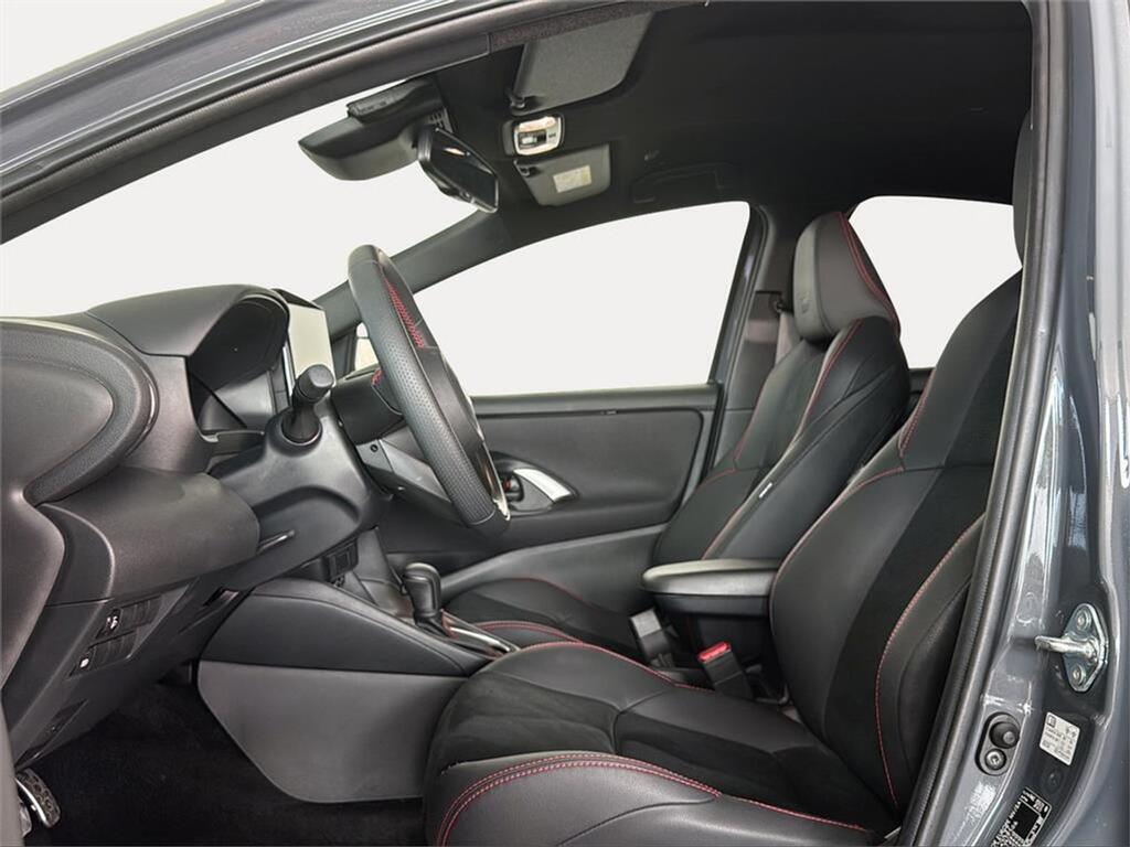 cfb9dff5-6ae5-458b-bcec-163132dea8fa